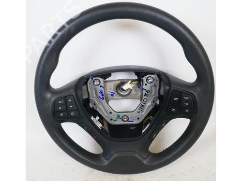 Used Steering wheel Steering wheel HYUNDAI i10 II (BA, IA) 1.0 (67 hp) 15150343 15150343