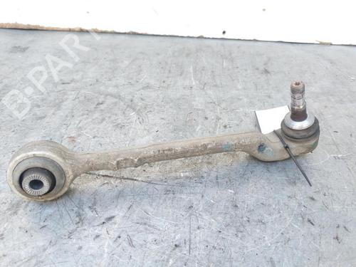 Used Right front suspension arm BMW 3 Touring (F31) 318 d (150 hp) 15176152