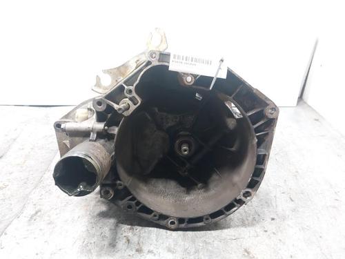 Used Gearbox FIAT PUNTO (188_) 1.2 16V 80 (188.233, .235, .253, .255, .333, .353, .639,... (80 hp) 30478656