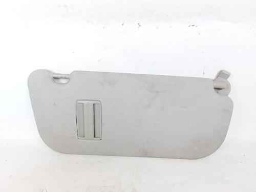 Left sun visor HYUNDAI i10 II (BA, IA) 1.0 LPG | BP19674836I1 