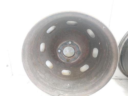Rim PEUGEOT 208 I (CA_, CC_) 1.5 BlueHDI 100 | BP26900979C45 