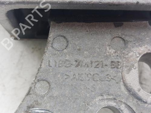 Getriebehalter FORD B-MAX (JK) 1.0 EcoBoost | BP23451847M88 - Image 3