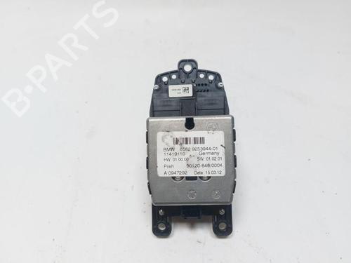Electronic module BMW X3 (F25) xDrive 20 d | BP33195719M83 - Image 6