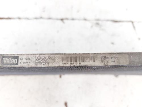 AC radiator VOLVO V50 (545) 2.0 D | BP25215468M32 