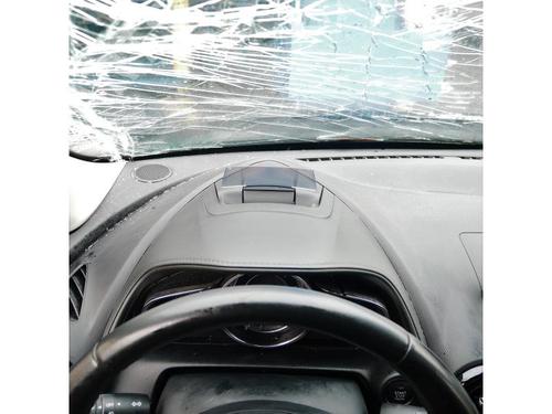 Other MAZDA CX-3 (DK) 1.5 SKYACTIV-D AWD (DK4WS, DK5AW) | BP32136691O1 - Image 14