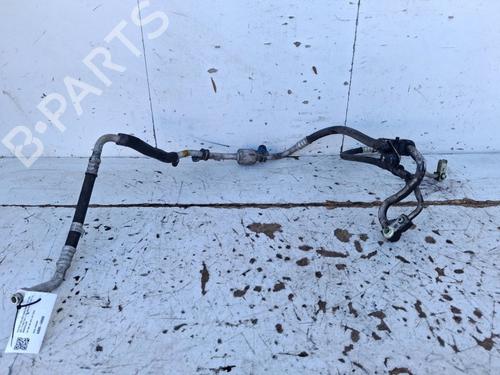 Used AC pipe AC pipe 39498791 39498791