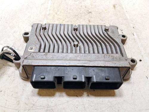 Used Engine control unit (ECU) Engine control unit (ECU) CITROËN C3 I (FC_, FN_) 1.1 i (60 hp) 34620561 34620561