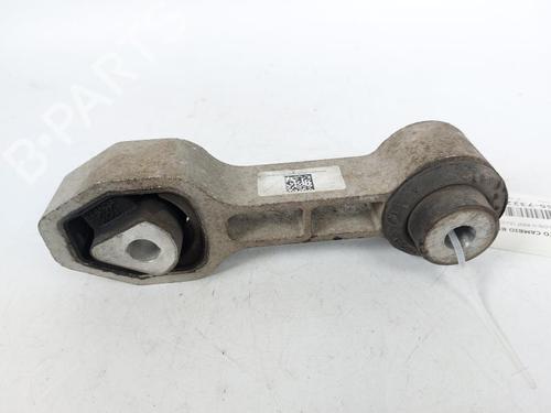 Used Gearbox mount Gearbox mount LANCIA YPSILON (312_) 1.2 (312.PXA1A, 312.YXA1A) (69 hp) 15170786 15170786
