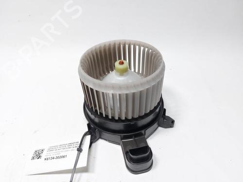 heater-blower-motor-toyota-yaris-_p21_-_pa1_-_ph1_-2020-31036575 main image