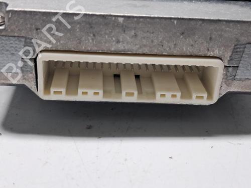 Engine control unit (ECU) MG MG HS (AS23) 1.5 EHS Hybrid (CSA6463) | BP33196079M57 - Image 4