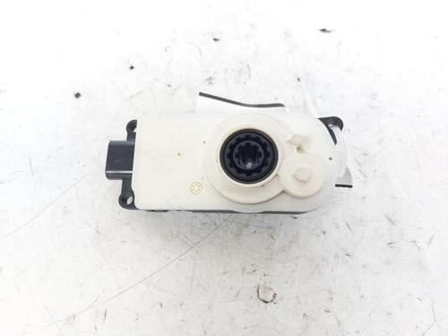 Engine control unit (ECU) BMW 1 (F40) 118 i | BP18328771M57
