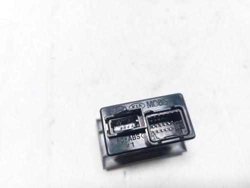 Electronic module KIA CEED Sportswagon (CD) 1.6 CRDi 115 | BP33194663M83 - Image 5