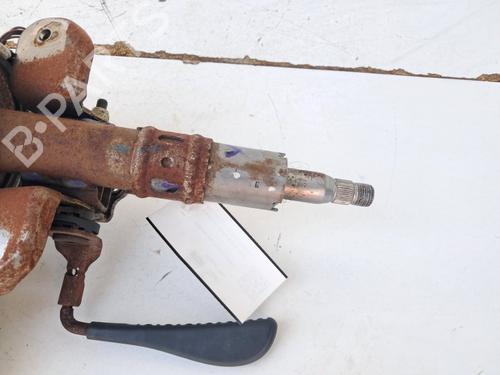 Steering column FORD KA (RU8) 1.2 | BP40069019M21 - Image 4