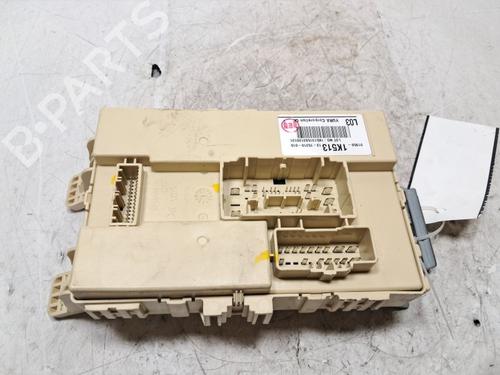 Fuse box HYUNDAI ix20 (JC) 1.4 CRDi | BP35975589E1 - Image 4