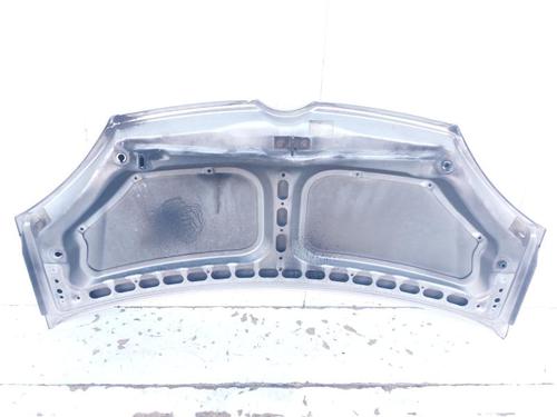 Hood MERCEDES-BENZ VANEO (414) 1.7 CDI (414.700) | BP29474653C1 