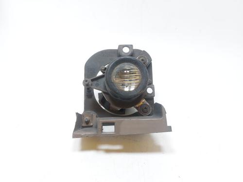 Used Right front fog light FIAT 500 (312_) 1.4 (301J410) (102 hp) 30453837