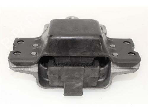 Engine mount SEAT ALTEA (5P1) 1.4 16V | BP15143847M89 