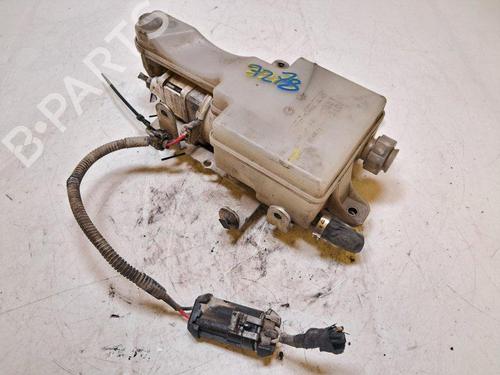 Used Electronic module Electronic module LANCIA MUSA (350_) 1.3 D Multijet (350.AXG11, 350.AXG1A) (90 hp) 34263403 34263403