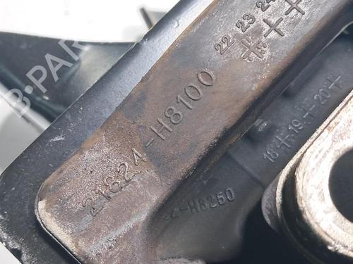 Gearbox mount KIA STONIC (YB) 1.0 T-GDi Eco-Dynamics+ | BP33195772M88  - Image 5