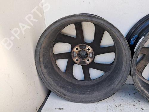 Fælk OPEL CORSA E (X15) 1.4 (08, 68) | BP34270306C45  - Image 17