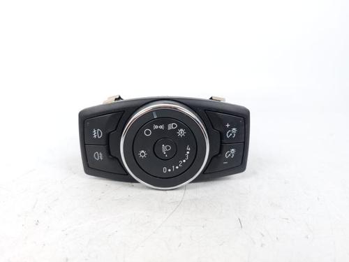 Used Switch FORD B-MAX (JK) 1.5 TDCi (75 hp) 15163805