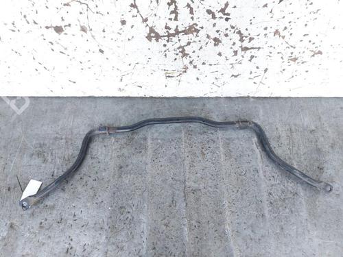 Stabilisator DACIA LODGY (JS_) 1.5 dCi (JSMC, JSAF) | BP23558264M96 - Image 2