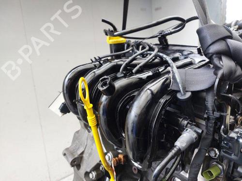 Engine RENAULT TWINGO II (CN0_) 1.2 (CN0D) | BP34119177M1  - Image 7