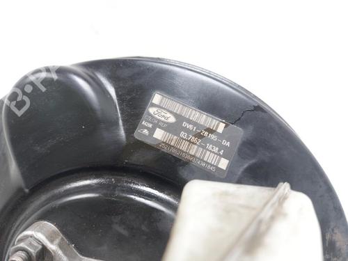 Servo brake FORD C-MAX II (DXA/CB7, DXA/CEU) 1.6 Flexifuel | BP27995825M42 