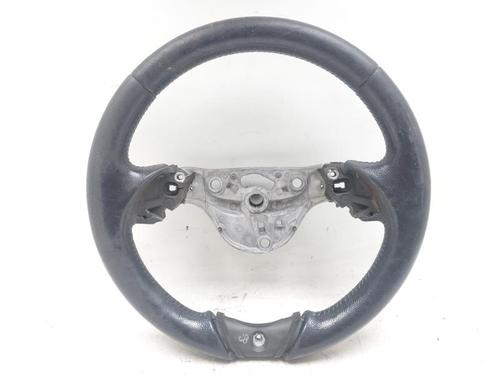 Used Steering wheel SMART FORTWO Coupe (451) 1.0 (451.331, 451.380) (71 hp) 29383455