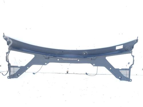 BP15154490C40 main image