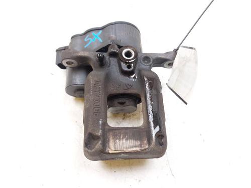 Left front brake caliper CITROËN BERLINGO (ER_, EC_) 1.5 BlueHDi 100 | BP27537960M105 - Image 5