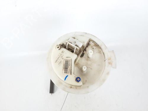 Fuel pump ALFA ROMEO GIULIETTA (940_) 1.4 TB (940FXA1A, 940FXT1A) | BP15165690M76 