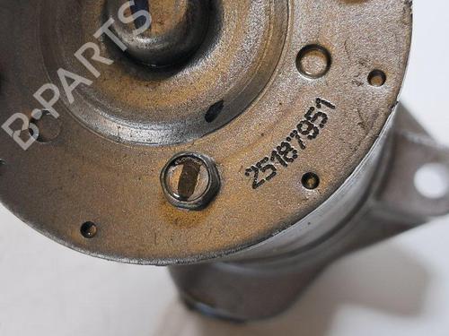 Starter CHEVROLET SPARK (M300) 1.0 | BP33904564M8 - Image 5