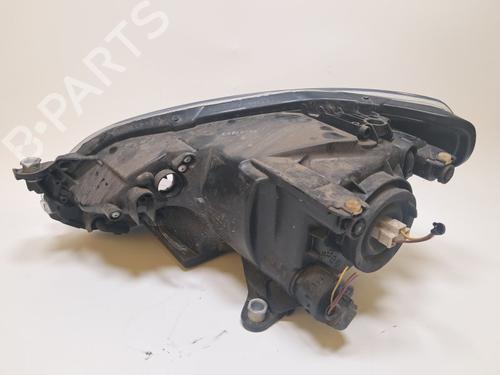 Right headlight VW LOAD UP! (121, 122, BL1, BL2) 1.0 EcoFuel | BP36376049C29 - Image 4