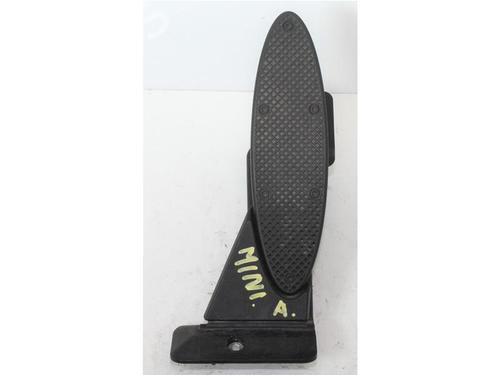 Pedal MINI MINI Convertible (F57) Cooper 35426853177 35426853177