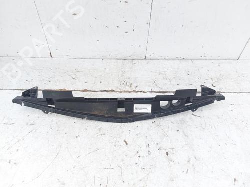 grille-opel-meriva-b-mpv-s10-2010-2011-2012-2013-2014-2015-2016-2017-26145794 main image