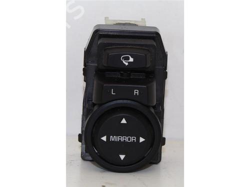 Used Mirror switch Mirror switch 15144034 15144034