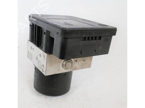 Used ABS pump BMW 1 (E87) 118 d (143 hp) 15148365