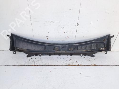 Used Grille Grille MERCEDES-BENZ GLB (X247) GLB 180 d (247.610) (116 hp) 40179102 40179102