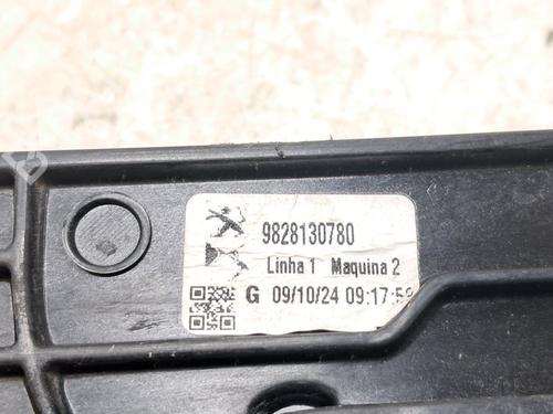 Front left window mechanism OPEL MOKKA 1.2 (76) | BP37259690C22 - Image 6
