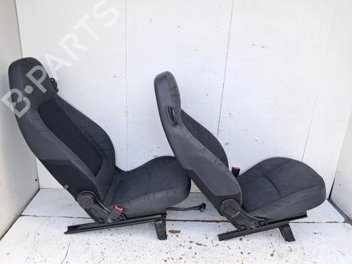 Other SMART FORTWO Coupe (451) 1.0 (451.331, 451.380) | BP37259354O1 - Image 4