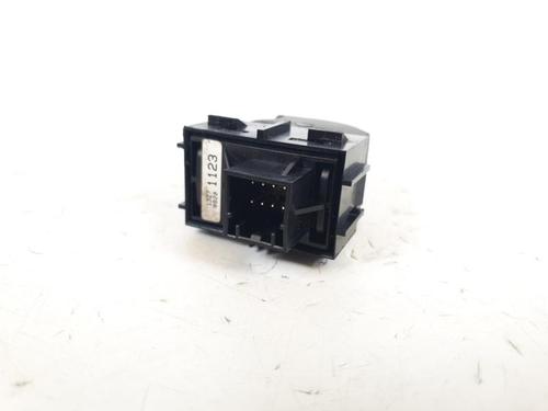 Hand brake OPEL ASTRA J (P10) 1.7 CDTI (68) | BP15154810I18 