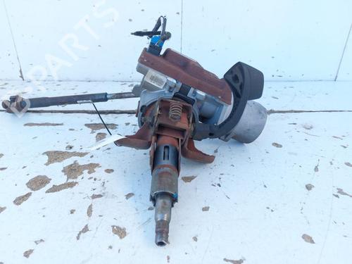 Steering column LANCIA YPSILON (312_) 1.2 Bi-fuel (312.YXA1A) | BP29474445M21 