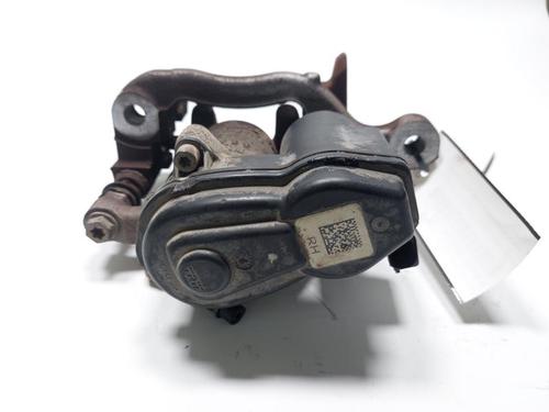 Right front brake caliper RENAULT KADJAR (HA_, HL_) 1.5 dCi 110 (HLA3) | BP33192667M104 - Image 4