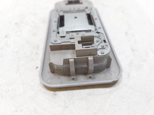 Interior roof light FIAT PANDA (169_) 1.2 (169AXF2A, 169AXF1A) | BP37437776I8 - Image 3