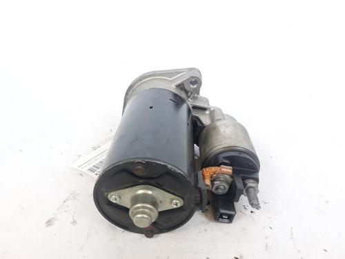 Starter BMW 1 (E87) 118 i | BP17513378M8 