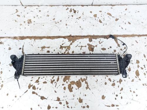 Intercooler MAZDA CX-5 (KE, GH) 2.2 D (KE2FW) | BP29702395M30 