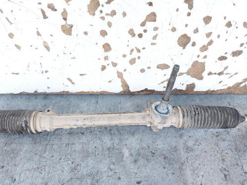 Steering rack LANCIA YPSILON (312_) 1.0 Mild Hybrid (312) | BP33192715M22 - Image 4