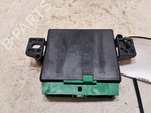 Electronic module CITROËN C4 Picasso II 1.6 BlueHDi 120 | BP38635314M83 - Image 3