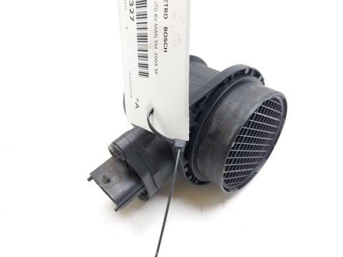 Used Mass air flow sensor FIAT MULTIPLA (186_) 1.6 100 16V (186AXA1A) (103 hp) 28179751